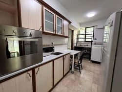 Duku Apartments (D15), Apartment #453976411